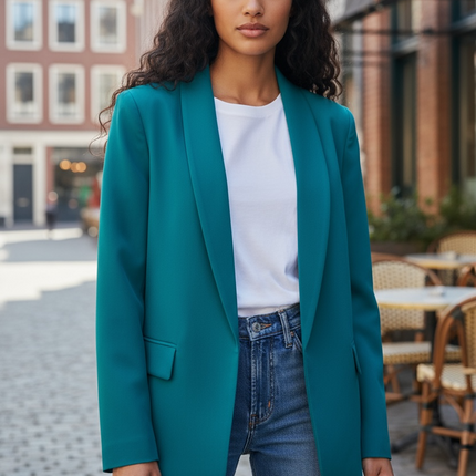 Collection image for: Unmatched Blazers