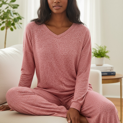 Collection image for: Unmatched Lounge & Sleep Collection