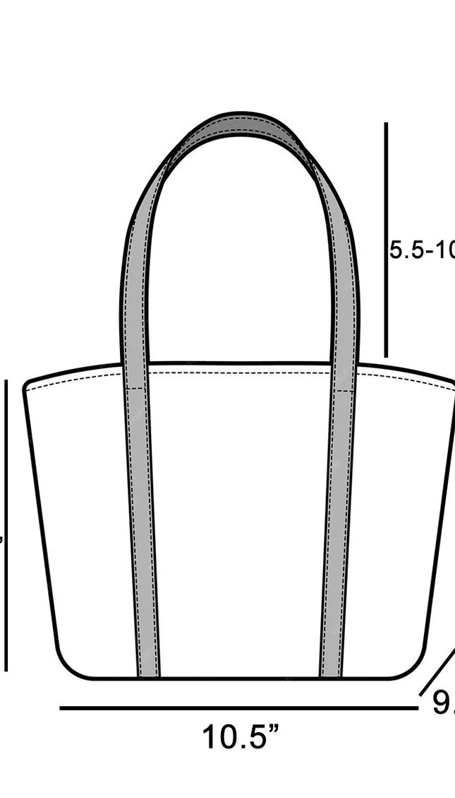 04378acc47ac4a27b19d78d7f579d404-Max-Origin