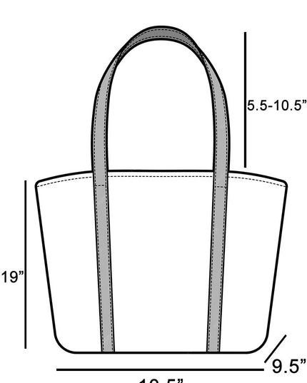 04378acc47ac4a27b19d78d7f579d404-Max-Origin