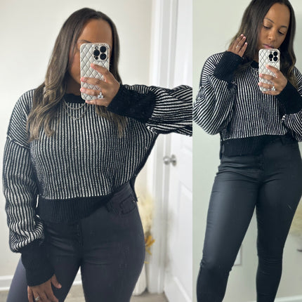 Collection image for: Sweaters