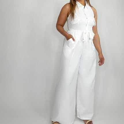 Collection image for: Jumpsuits | Rompers