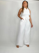 Jumpsuits | Rompers