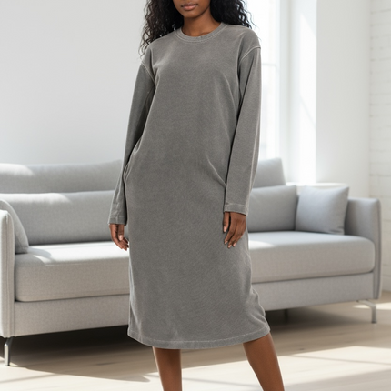 Collection image for: NEW ARRIVALS