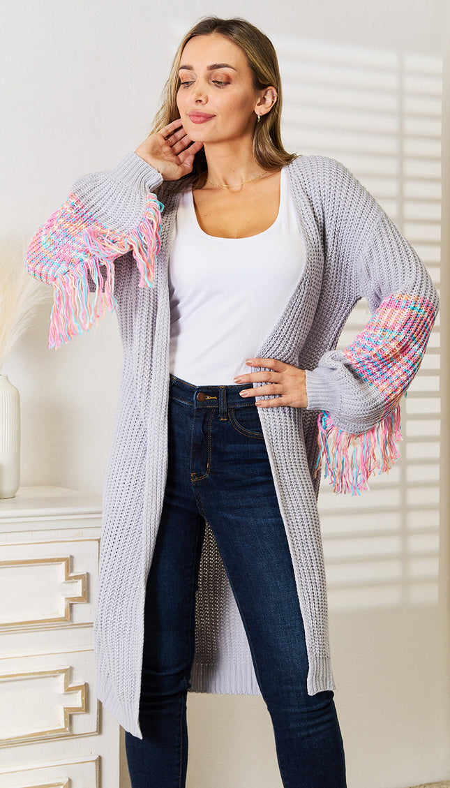 114c1e104e5e4a46963f6ea73bcbf88d-Max