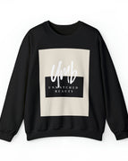 S / Black