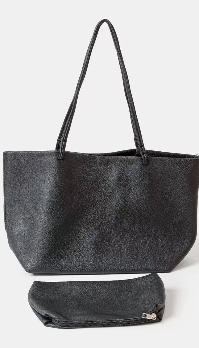 1419836c-c2a9-40c4-8b40-383ecec2716f-Max-Origin