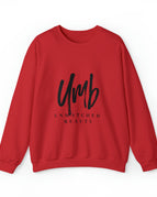 S / Red