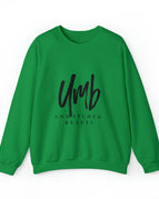S / Irish Green