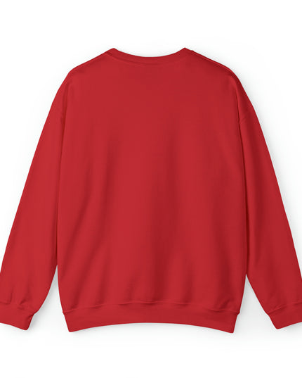 Signature Unmatched Beauty Crewneck Sweatshirt - 10 Colors (ships for free🥰)