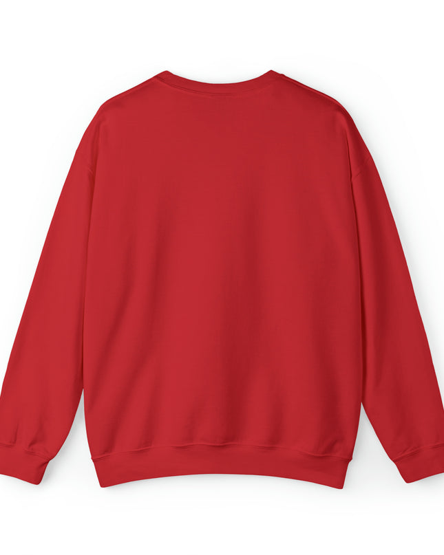 Signature Unmatched Beauty Crewneck Sweatshirt - 10 Colors (ships for free🥰)