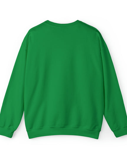 Signature Unmatched Beauty Crewneck Sweatshirt - 10 Colors (ships for free🥰)
