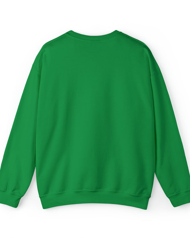 Signature Unmatched Beauty Crewneck Sweatshirt - 10 Colors (ships for free🥰)