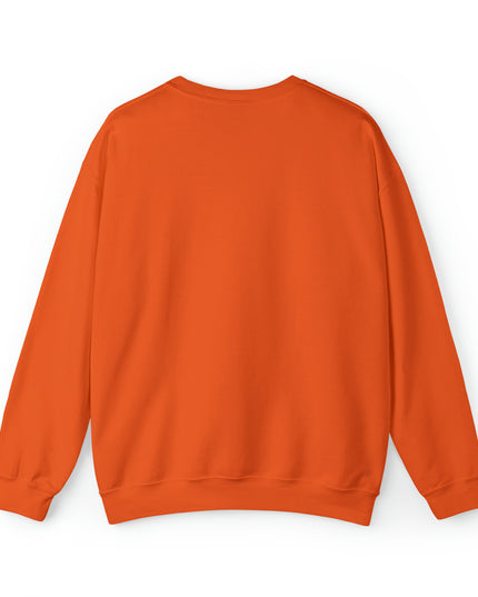 Signature Unmatched Beauty Crewneck Sweatshirt - 10 Colors (ships for free🥰)