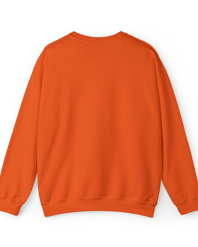Signature Unmatched Beauty Crewneck Sweatshirt - 10 Colors (ships for free🥰)