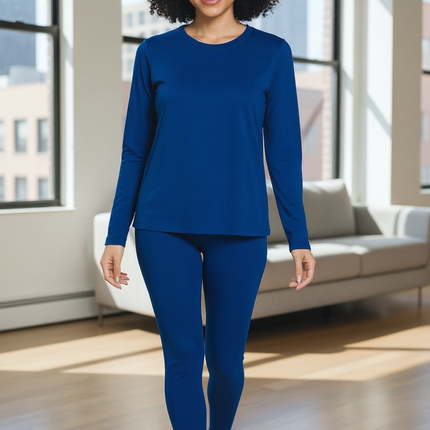 Collection image for: Legging Sets