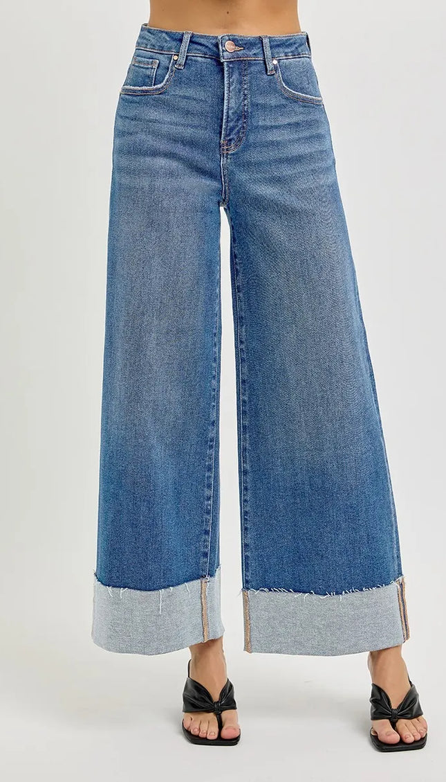 211ce865148347a5b4b30020932b3290-Max-Origin