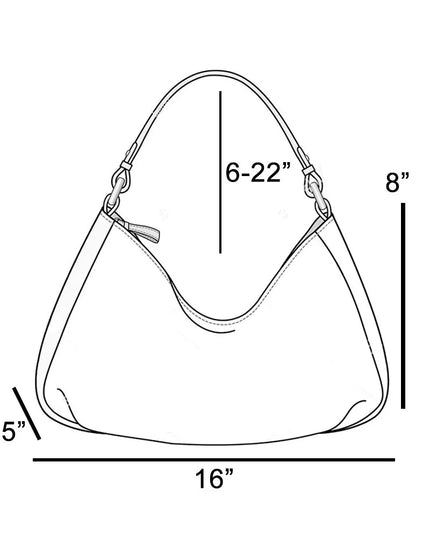 2908003a-28f6-4636-a6f7-468db93d94b7-Max-Origin
