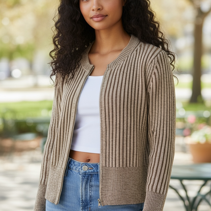 Collection image for: Cardigans