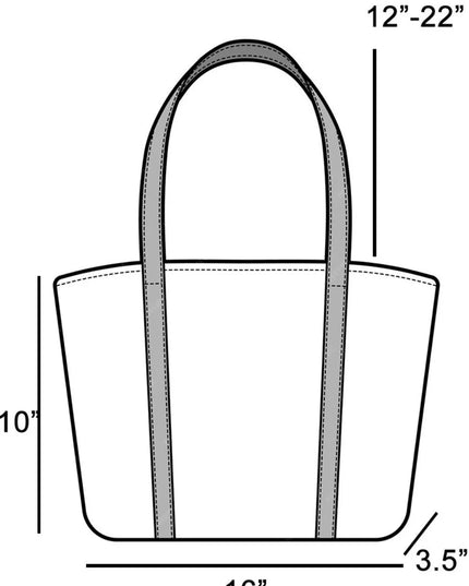 2b13b728-5286-4197-ae55-b605503ca3e6-Max-Origin