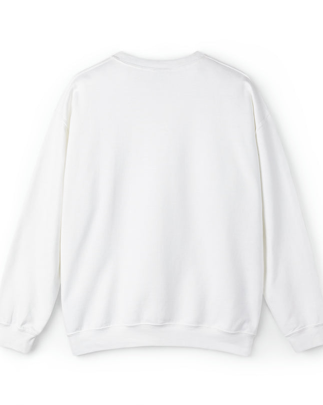 Signature Unmatched Beauty Crewneck Sweatshirt - 10 Colors (ships for free🥰)