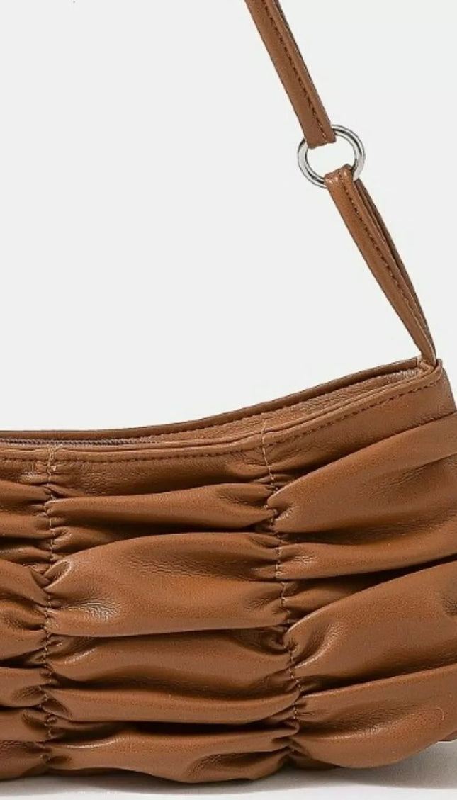 31a5ee58-d122-48a7-910a-808e926b573b-Max-Origin