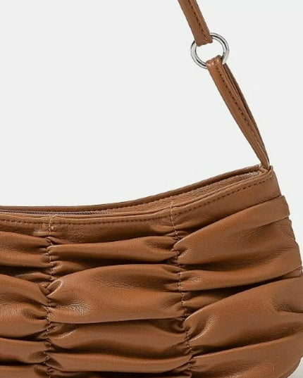 31a5ee58-d122-48a7-910a-808e926b573b-Max-Origin