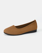 Caramel / 36(US5)
