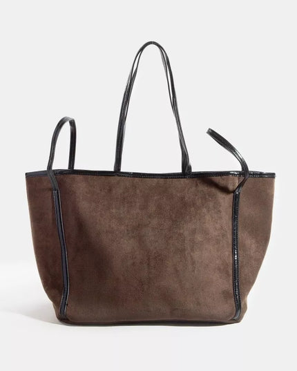 372041c2-ad63-42c8-aebc-f64f45d2cc28-Max-Origin