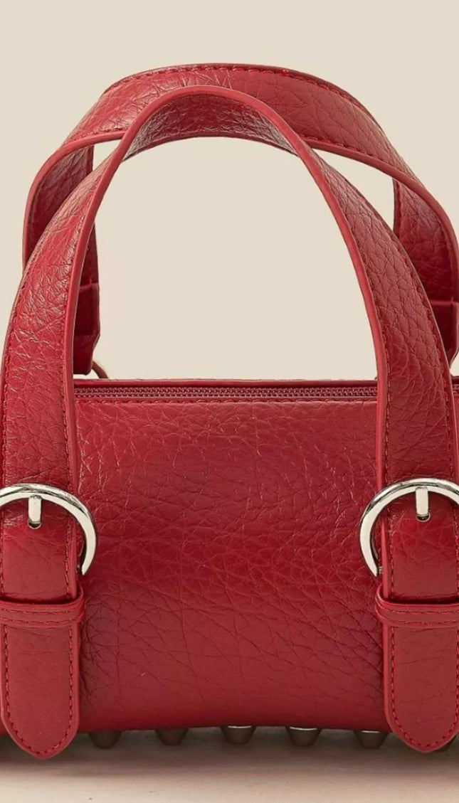 3d617bb6-f845-4c47-afb6-5e1c28059d67-Max-Origin