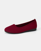 Burgundy / 36(US5)
