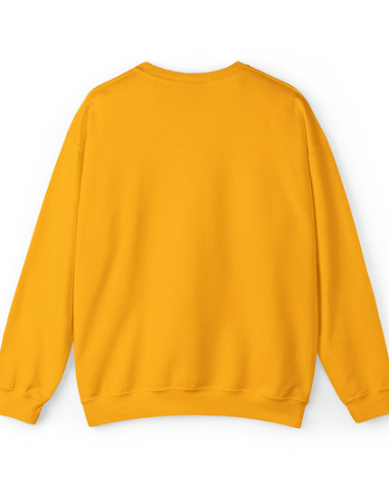 Signature Unmatched Beauty Crewneck Sweatshirt - 10 Colors (ships for free🥰)