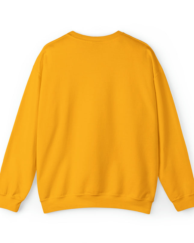 Signature Unmatched Beauty Crewneck Sweatshirt - 10 Colors (ships for free🥰)
