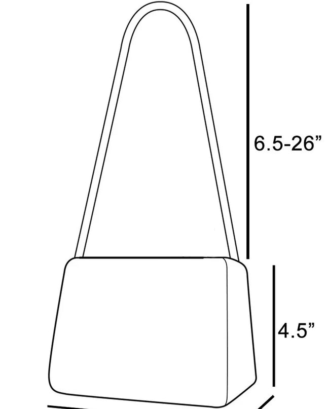 46b7a4d4-da63-4d77-94b7-2526ccc16776-Max-Origin