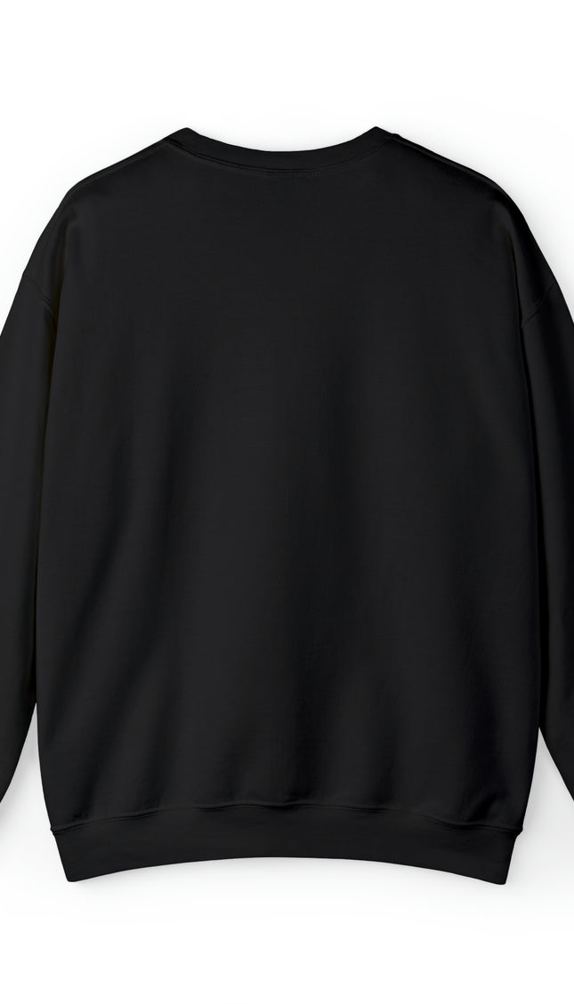 Signature Unmatched Beauty Crewneck Sweatshirt - 10 Colors (ships for free🥰)