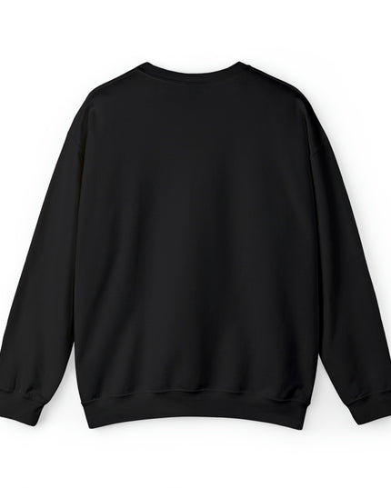 Signature Unmatched Beauty Crewneck Sweatshirt - 10 Colors (ships for free🥰)