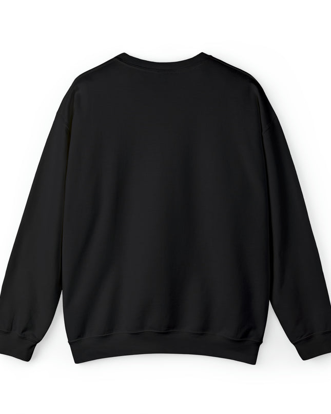 Signature Unmatched Beauty Crewneck Sweatshirt - 10 Colors (ships for free🥰)