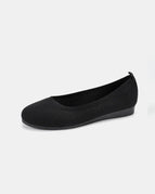 Black / 36(US5)