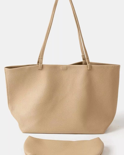 5097ea1c-c625-4814-8ec9-d0f034115922-Max-Origin