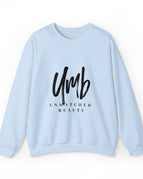 S / Light Blue