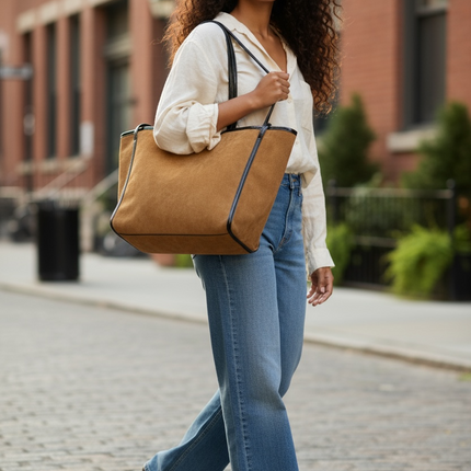 Collection image for: PURSES & BAGS