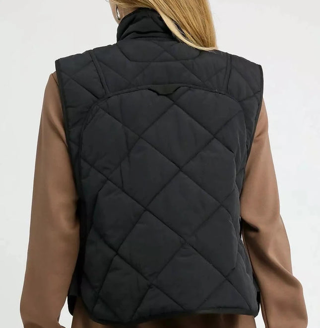 55faa5fc-281a-47d9-b296-dacc2bef9a48-Max-Origin