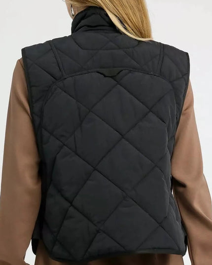 55faa5fc-281a-47d9-b296-dacc2bef9a48-Max-Origin