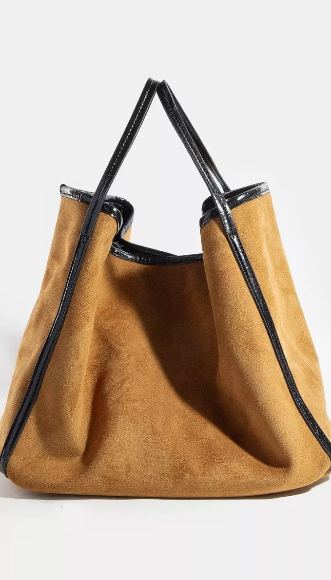 5fad5fd2c0384362aaab5b098a0fad3d-Max-Origin