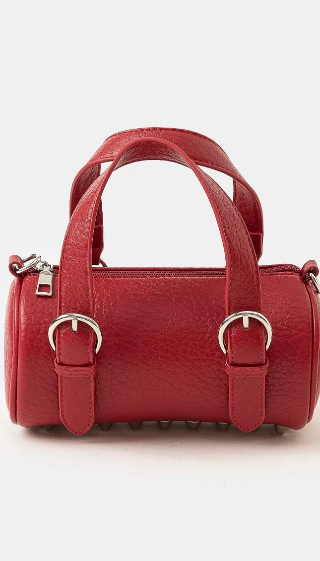 635e07ab-c1ae-4b38-b77b-c51f1b894276-Max-Origin