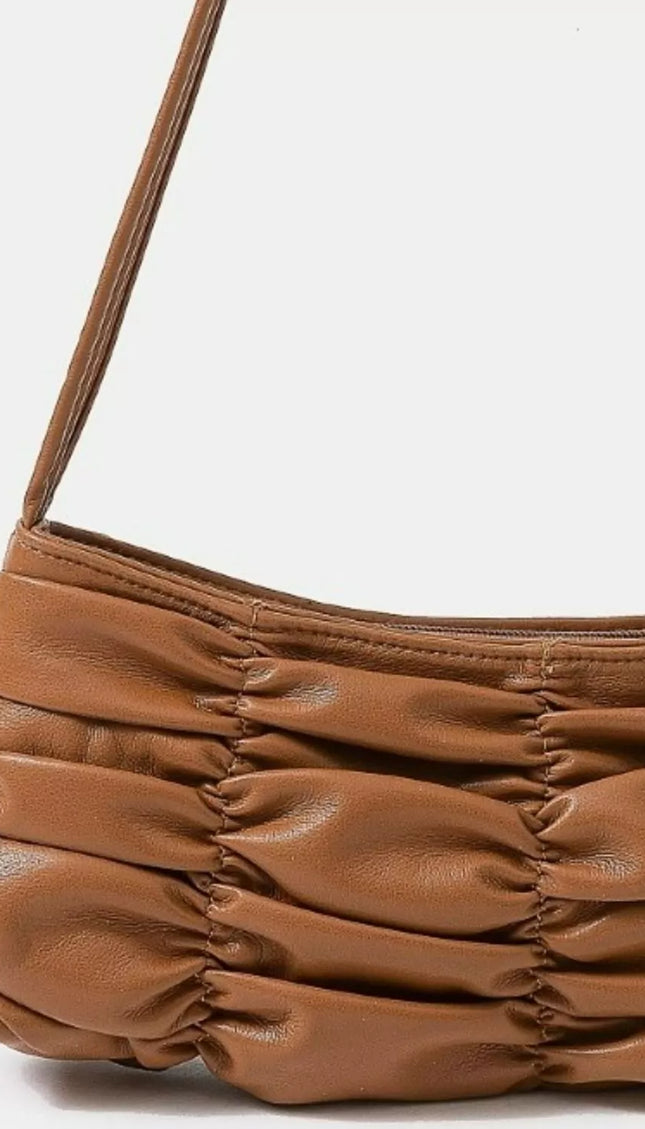 642ccc71-7c50-4784-a0ce-41cfb91764d8-Max-Origin