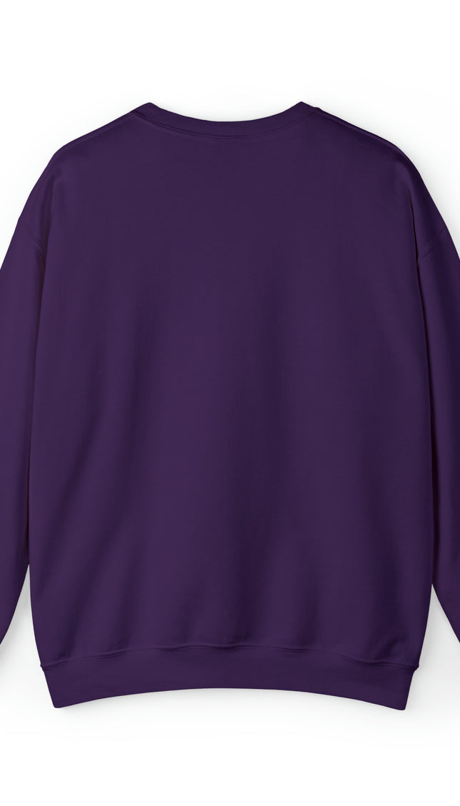 Signature Unmatched Beauty Crewneck Sweatshirt - 10 Colors (ships for free🥰)