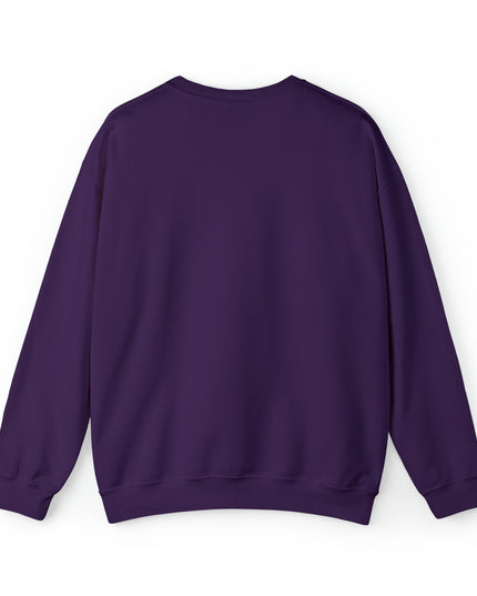 Signature Unmatched Beauty Crewneck Sweatshirt - 10 Colors (ships for free🥰)