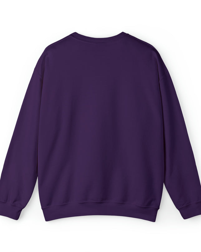 Signature Unmatched Beauty Crewneck Sweatshirt - 10 Colors (ships for free🥰)