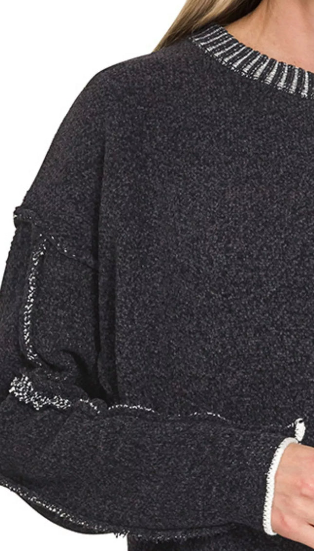 6550df72-649f-42ee-886e-69ad3aecaca3-Max-Origin